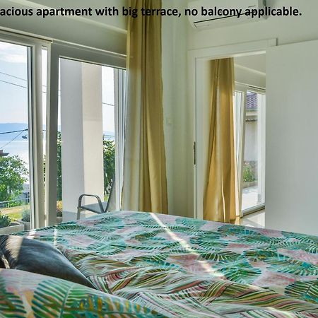 Apartments & Rooms Kata - Adults Only Senj  Exterior photo