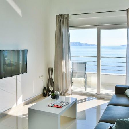 Apartments & Rooms Kata - Adults Only Senj  Exterior photo