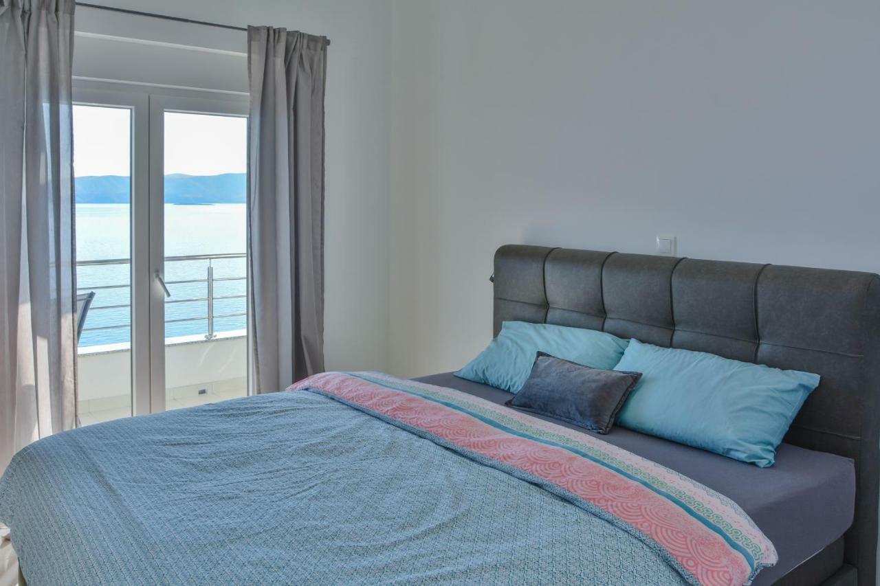 Apartments & Rooms Kata - Adults Only Senj  Exterior photo