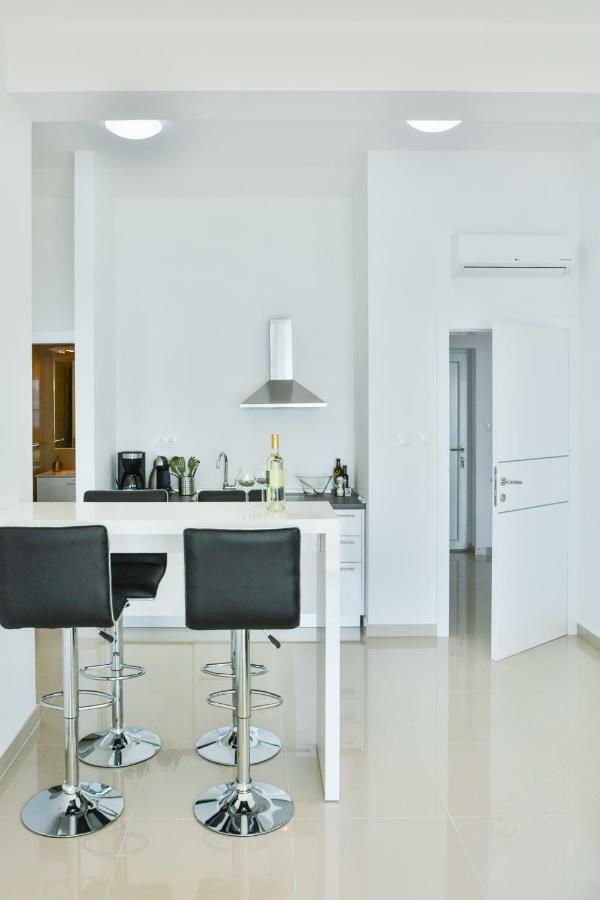Apartments & Rooms Kata - Adults Only Senj  Exterior photo
