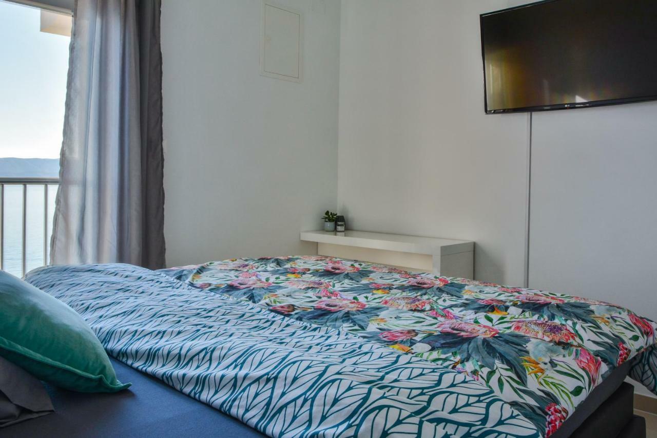 Apartments & Rooms Kata - Adults Only Senj  Exterior photo