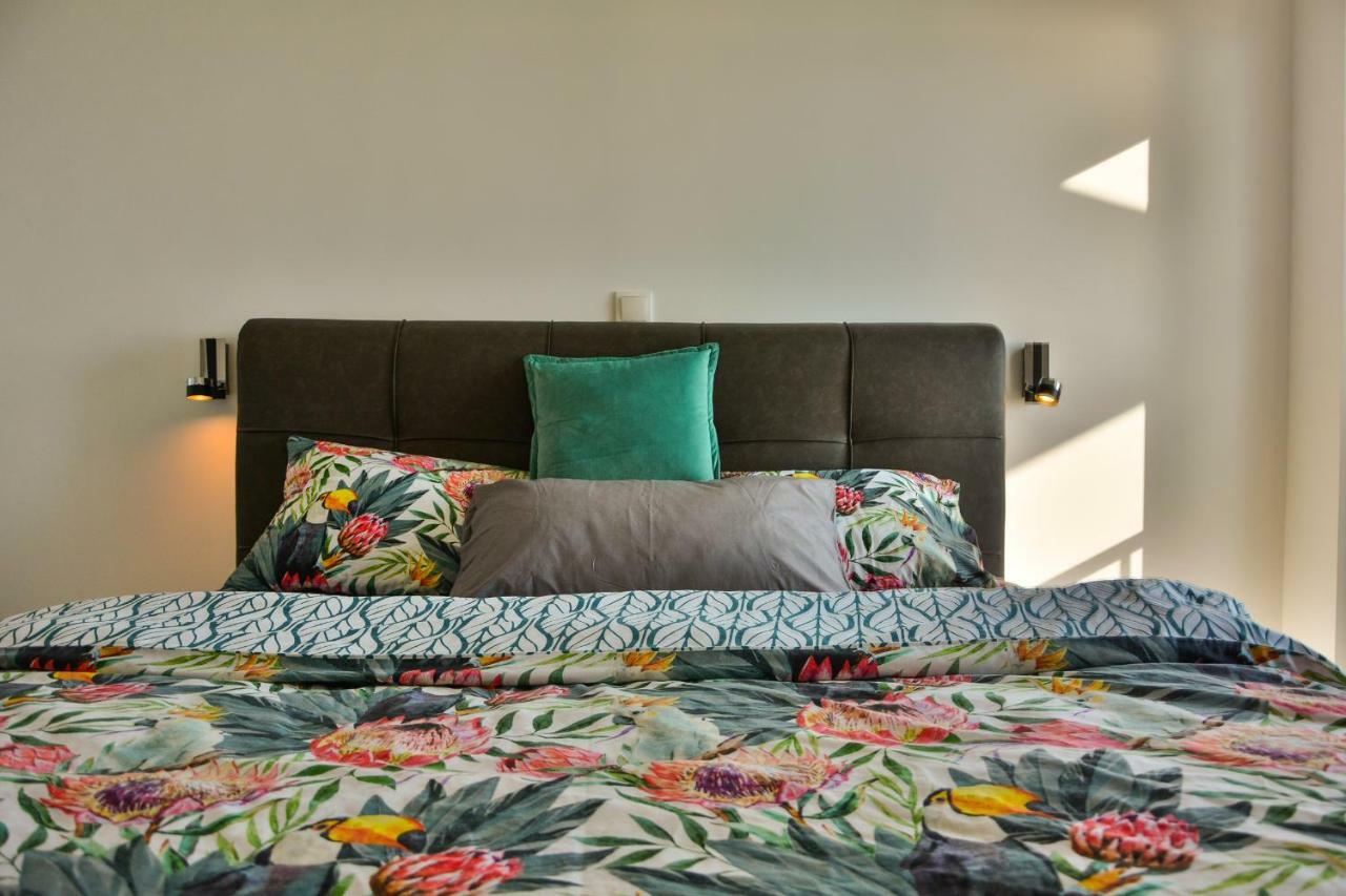Apartments & Rooms Kata - Adults Only Senj  Exterior photo