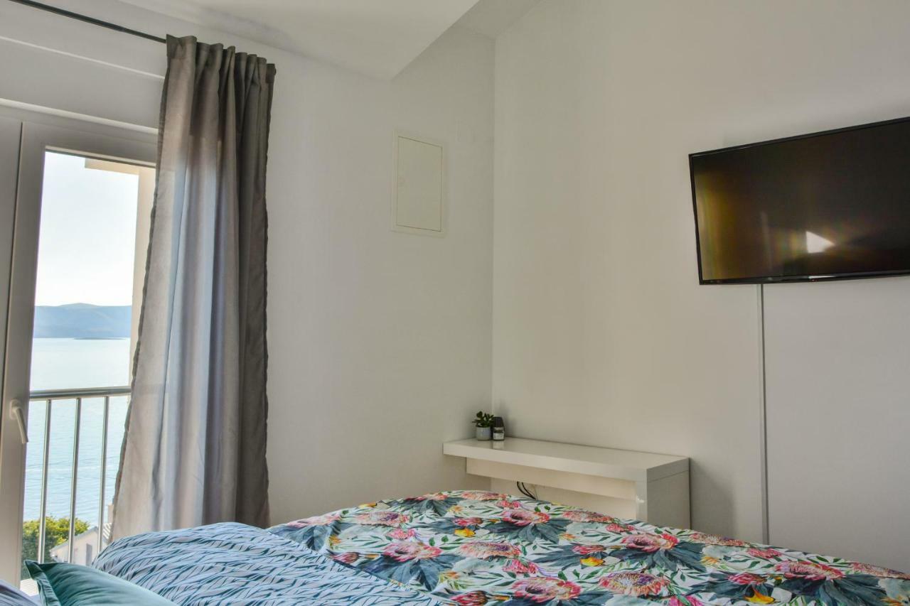 Apartments & Rooms Kata - Adults Only Senj  Exterior photo