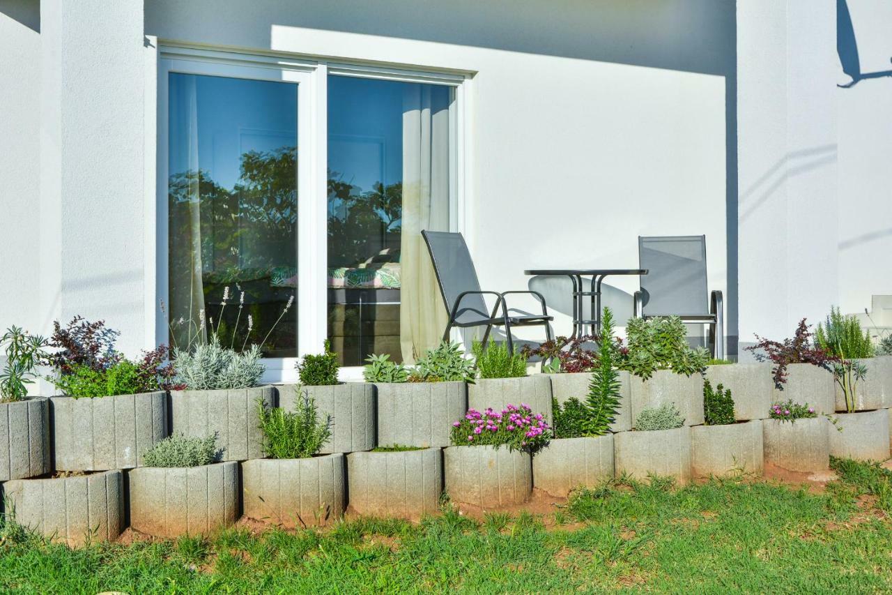 Apartments & Rooms Kata - Adults Only Senj  Exterior photo