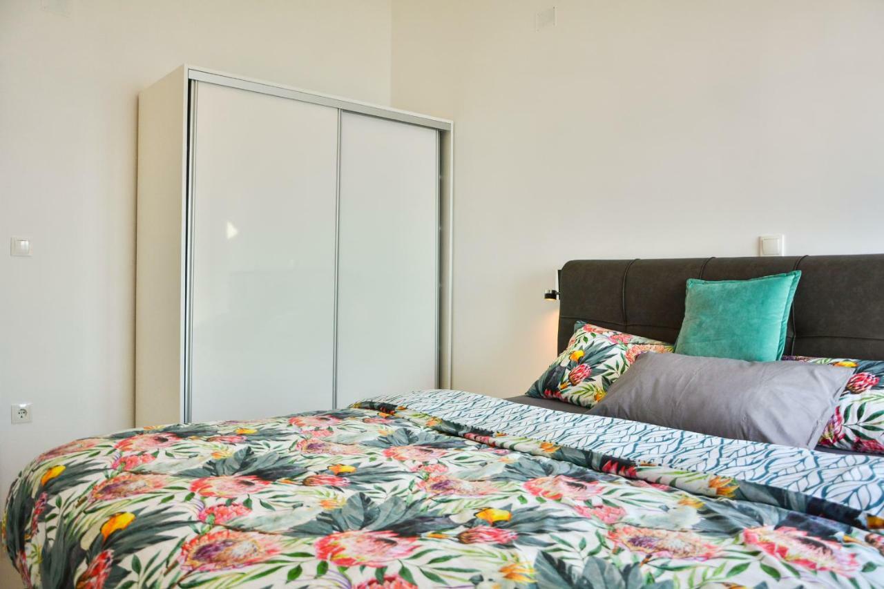 Apartments & Rooms Kata - Adults Only Senj  Exterior photo