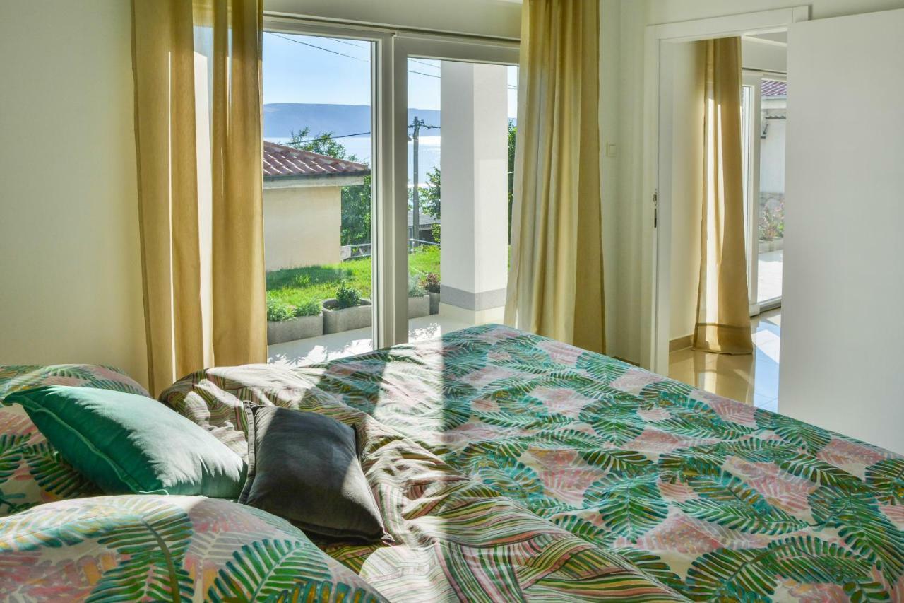 Apartments & Rooms Kata - Adults Only Senj  Exterior photo