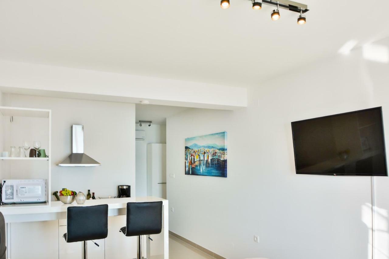Apartments & Rooms Kata - Adults Only Senj  Exterior photo