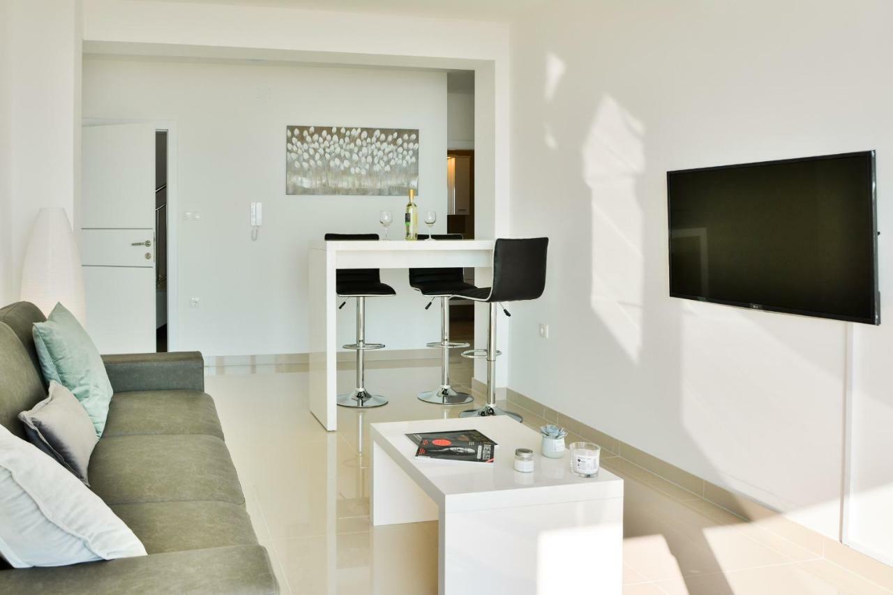 Apartments & Rooms Kata - Adults Only Senj  Exterior photo