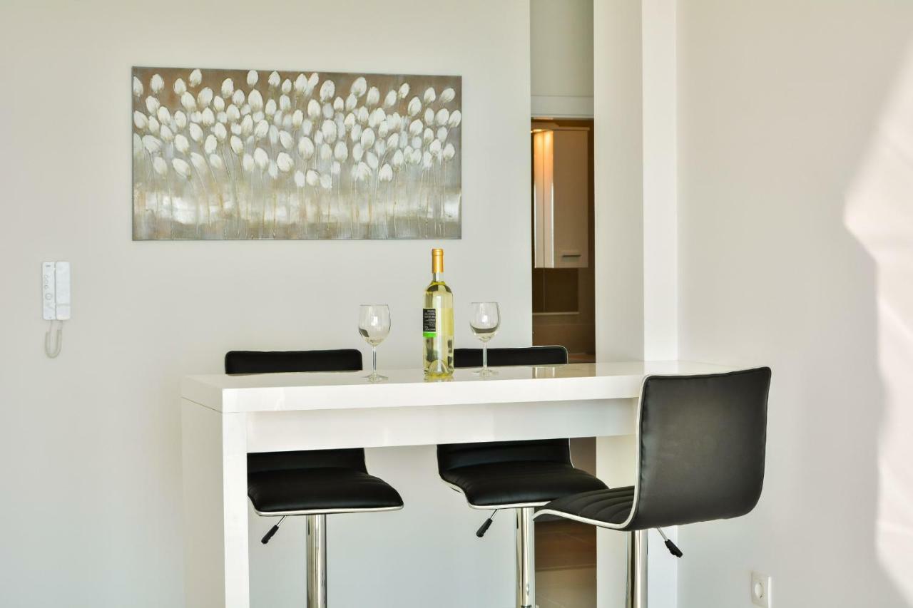 Apartments & Rooms Kata - Adults Only Senj  Exterior photo